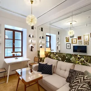 Ackselhaus&blue 4* Berlin
