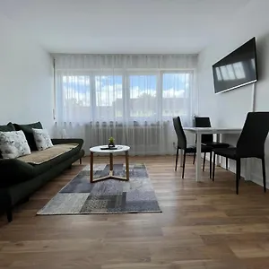 Apartment Adriana , Free Parking