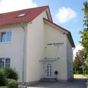 Hotel Park
